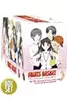 Fruits Basket: The Complete Collection