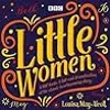 Little Women: BBC Radio 4 full-cast dramatisation