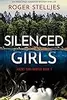 Silenced Girls