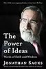 The Power of Ideas: Words of Faith and Wisdom