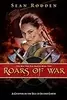 Roars of War