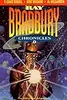 The Ray Bradbury Chronicles 1