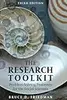 The Research Toolkit
