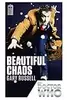 Doctor Who: Beautiful Chaos