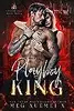 Playboy King