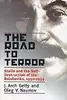 The Road to Terror: Stalin and the Self-Destruction of the Bolsheviks, 1932-1939