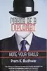 Making of a Diplomat - Hone Your Skills