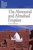 The Almoravid and Almohad Empires