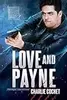 Love and Payne