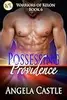 Possessing Providence