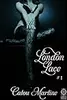 London Lace #1