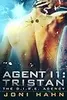 Agent I1: Tristan