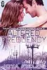 Altered Frequency