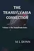 The Transylvania Connection