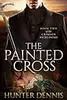 The Painted Cross