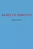 Basics Of Semiotics