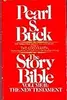 The Story Bible Volume II: New Testament