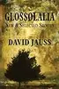 Glossolalia: New & Selected Stories