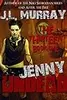 Jenny Undead