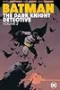 Batman: The Dark Knight Detective, Vol. 2