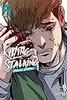 Killing Stalking: Deluxe Edition, Vol. 5
