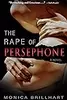 The Rape of Persephone