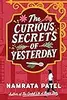 The Curious Secrets of Yesterday