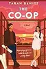 The Co-op: A Novel