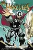 The Incredible Hercules, Vol. 5: The Mighty Thorcules