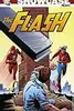 Showcase Presents: The Flash, Vol. 2