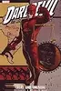 Daredevil, Vol. 18: Cruel and Unusual