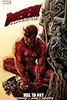 Daredevil, Vol. 17: Hell to Pay, Vol. 2