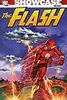 Showcase Presents: The Flash, Vol. 1