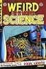 The EC Archives: Weird Science, Vol. 2