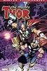 Thor Visionaries: Walter Simonson, Vol. 2