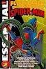 Essential Peter Parker, the Spectacular Spider-Man, Vol. 2