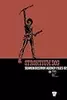 Strontium Dog: Search/Destroy Agency Files, Vol. 2