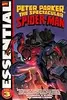 Essential Peter Parker, the Spectacular Spider-Man, Vol. 3