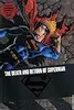 The Death and Return of Superman: Omnibus