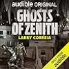 Ghosts of Zenith