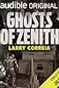 Ghosts of Zenith