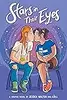 Stars in Their Eyes: A Graphic Novel