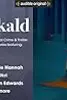 Skald: The Short Story Collection