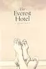 The Everest Hotel: A Calendar