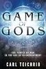 Game of Gods: The Temple of Man in the Age of Re-Enchantment