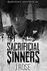 Sacrificial Sinners