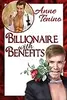 Billionaire with Benefits