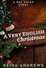 A Very English Christmas