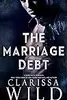 The Marriage Debt