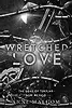 Wretched Love